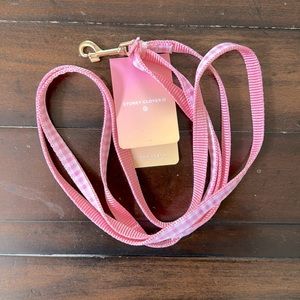 Stoney Clover Lane Target pet leash